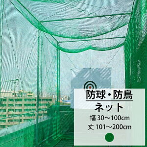 lbg  Stlbg 25mm 30`100cm 101`200cm [440T(400d)/36{] yNET15z 싅 h St Klbg 싅lbg Ohlbg Q h 悯 JX悯lbg hƃlbg JQ