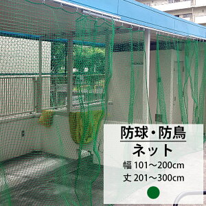 lbg  hlbg 25mm 101`200cm 201`300cm [440T(400d)/36{] yNET15z싅 h St Klbg Stlbg 싅lbg Ohlbg Q h 悯 JX悯lbg hƃlb