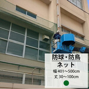 [|Cg5{×18] lbg  hlbg 25mm 401`500cm 30`100cm [440T(400d)/36{] yNET15z싅 h St Klbg Stlbg 싅lbg Ohlbg Q h 悯 J