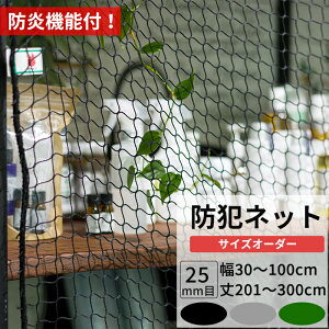 [}\|Cg5{] lbg  hƃlbg 25mm h 30`100cm 201`300cmyNET30z h~lbg X̖hƑ΍ Nh~΍ iI Ki 肷̓] h~ X X