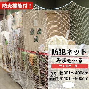 [10OFFN[|×10] hƃlbg h~lbg 25mm h 301`400cm 401`500cmyNET31z ݂܂` hƑ΍ Nh~΍ iI Ki 肷̓] h~ zCg JQ