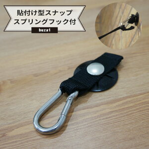 \t^ XibvtbNSP 1 XeX { [֑Ή 悯 TVF[h  Ȃǂ̎t o ySHSPz C-F-1