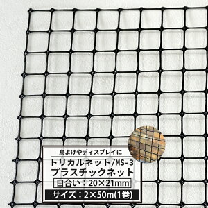 階段 棚 Diy 工具の人気商品 通販 価格比較 価格 Com