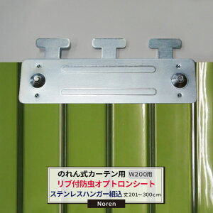 [10OFFN[|×10] rj[J[e ̂ J[ep hIvg  utV[g XeXnK[g 200mm 2mm 201`300cm܂ 1cmPʃJbg̔ Ɩp ̂