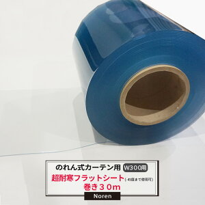 rj[J[e ̂ J[ep ϊtbgV[g -45x܂Ŏgp\ 300mm 2mm 30m Ɩp ̂ Ԏd ȃGl ߓd ho h JQ