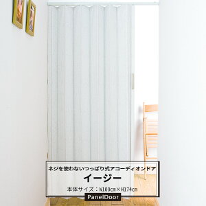 [}\N[|zz] [Z[i] AR[fBIJ[e plhA ς^Cv C[W[/100cm×174cm/ ̊Ԏd XCh hAډBɕ֗ȃAR[fBI