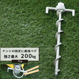 [}\N[|] yO S tyO 25cm 30 ̓yO  eg ^[v ݉c Cxg [v^Cv Y AJ[ [[J[] JQ