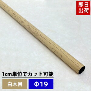[10%OFFN[|×25] pCv J[ؖ 19mm 151cm`180cm ۃpCv Jbg pCv ؖ  DIY N[[bg nK[pCv m| 肷 I ^I| H