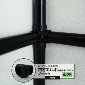 楽天市場 組み立て パイプの通販