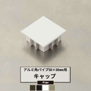 [|Cg10{×420 N[|] pCv Lbv A~ppCv 50×50mmpLbv Vo[ XeJ[ zCg ubN uY yKNT-C5050z o H-N-0