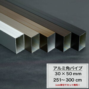 A~ ppCv 30×50mm 251cm`300cm Jbg pCv lppCv ` Vo[ XeJ[ ubN _[NuY uY K[W z x ؔ DIYyKNT-KP3050-300z JQ