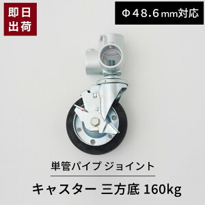 [}\|Cg5{] PǃpCv LX^[ O 160kg PǃrX~߃WCg PǃpCvpWCg ݌^LX^[