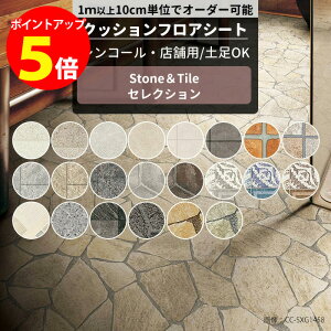 [Si|Cg5{×C[OXӍ] NbVtA Ζ ^C Xܗp yR REBX hJr VR[ NbVtAV[g  CNV[g ZNV JQ