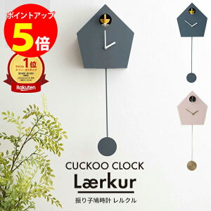 [Si|Cg5{×C[OXӍ] v  |v Ǌ| uv Uqv 2Way AiOv k i` Vv ng    v[g O[ sN U