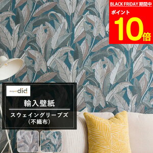 [|Cg10{×ubNtCf[] ǎ [t hJ A sDz ANX   k _ a O[ u[ DesignID XEFCO[uY C-F-1