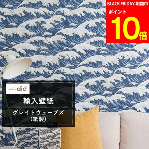 [|Cg10{×ubNtCf[] ǎ a g hJ A  ANX   k _ a  u[ ubN DesignID OCgEF[uY C-F-1