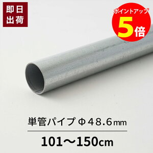 [Si|Cg5{×C[OXӍ] PǃpCv pCv 48.6mm 1.5m܂ | pCv pCv SpCv P DIY y  h Vo[ o 48.6×1.8 [yċ pP