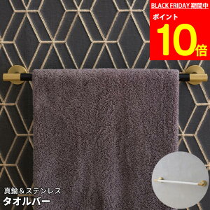 [|Cg10{×ubNtCf[] ^Io[ ^J   ^I| ^InK[ XeX zCg ubN S[h C-F-1