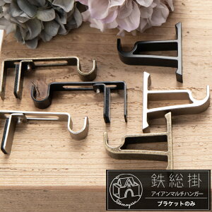 ACA }`nK[ uPbg ^InK[ JtF[ | Ǖt t   ubN S[h Vo[[S| uPbgPi] CSZ