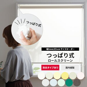 [XN[ ς TCYI[_[ Ռ [J[e sv ȒPt Ԏd ډB  ς莮[XN[ ROLY PROP v[ h 30.5`60cm 51`120cm RSN