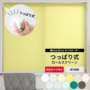 [|Cg5{×18] [XN[ ς TCYI[_[ Ռ [J[e sv ȒPt Ԏd ډB  ς莮[XN[ ROLY PROP v[ h 135