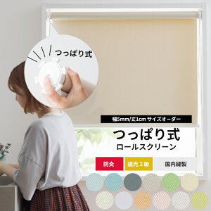 [|Cg5{×18] [XN[ ς TCYI[_[ Ռ h [J[e sv ȒPt Ԏd ډB  ς莮[XN[ ROLY PROP Ռ2 30.5`6