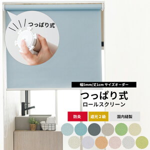 [|Cg5{×18] [XN[ ς TCYI[_[ Ռ h [J[e sv ȒPt Ԏd ډB  ς莮[XN[ ROLY PROP Ռ2 135.5`