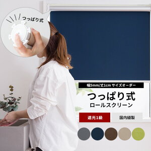 [XN[ ς TCYI[_[ Ռ1 [J[e sv ȒPt Ԏd ډB  ς莮[XN[ ROLY PROP EgTVF[h 30.5`60cm 51`120