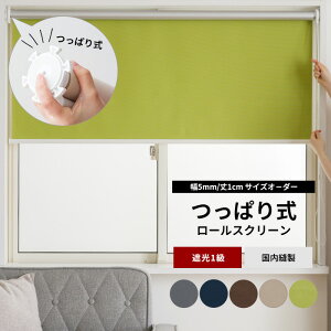 [Si|Cg5{×C[OXӍ] [XN[ ς TCYI[_[ Ռ1 [J[e sv ȒPt Ԏd ډB  ς莮[XN[ ROLY PROP E