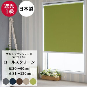 [11OFFN[|×111] [XN[ Ռ1 I[_[ 30`60cm 81`120cm [J[e n ډB Ռ ՔM fM UVJbg Չ z[VA^[ Q 􂦂 USS RSN