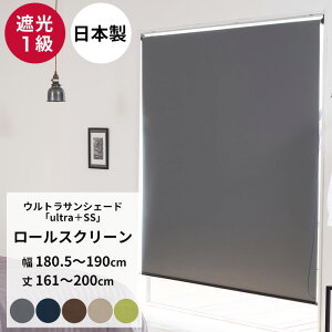 [11OFFN[|×111] [XN[ Ռ1 I[_[ 180.5`190m 161`200cm [J[e n ډB Ռ ՔM fM UVJbg Չ z[VA^[ Q 􂦂 USS RSN