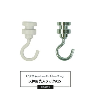 sN`[[ tbNA15 fBXvC[ [~[V[Yp G ʐ^ CeA Wp pl p wZ p rO Cxg fBXvC yPRF01z JQ