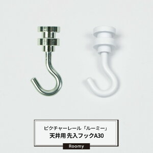 sN`[[ tbNA30 fBXvC[ [~[V[Yp G ʐ^ CeA Wp pl p wZ p rO Cxg fBXvC yPRF02z JQ