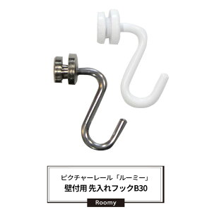 [11OFFN[|×111] sN`[[ tbNB30 fBXvC[ [~[V[Yp G ʐ^ CeA Wp pl p wZ p rO Cxg fB