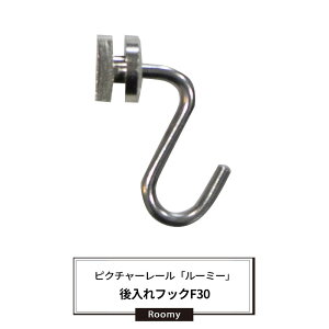 [11OFFN[|×111] sN`[[ tbNF30 fBXvC[ [~[V[Yp G ʐ^ CeA Wp pl p wZ p rO Cxg fB