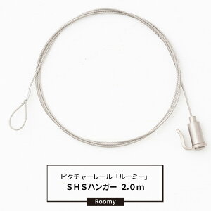 [11OFFN[|×111] sN`[[ SHSnK[2m fBXvC[ [~[V[Yp G ʐ^ CeA Wp pl p wZ p rO Cxg fBX