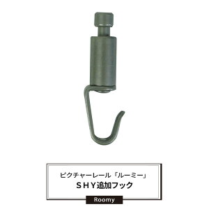 [11OFFN[|×111] sN`[[ SHYnK[pǉtbN fBXvC[ [~[V[Yp G ʐ^ CeA Wp pl p wZ p rO Cx