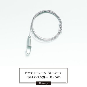 sN`[[ SHYnK[0.5m fBXvC[ [~[V[Yp G ʐ^ CeA Wp pl p wZ p rO Cxg fBXvC yPRY05z JQ