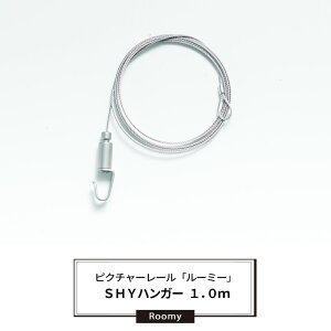 sN`[[ SHYnK[1m fBXvC[ [~[V[Yp G ʐ^ CeA Wp pl p wZ p rO Cxg fBXvC yPRY10z JQ