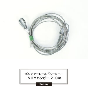 sN`[[ SHYnK[2m fBXvC[ [~[V[Yp G ʐ^ CeA Wp pl p wZ p rO Cxg fBXvC yPRY20z JQ