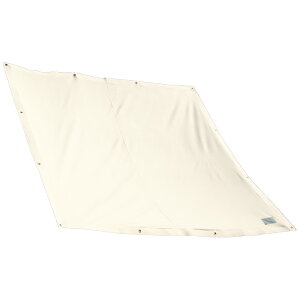 ���悯 �V�F�[�h 185×180cm 185×270cm 285×270cm �T���V�F�[�h �� �x�����_ �� UV�J�b�g ���� ����OK �ȃG�l �ߓd �ډB�� ������� �V���v�� ���n �z���C�g �O���[ �x�[�W�� ���l�����T���V�F�[�h Liene
