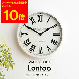 [|Cg10{×X[p[Z[] v Ǌ|  |v Vv AiOv k i` v[g AeB[NEH[NbN Lontoo g[ C-F-1