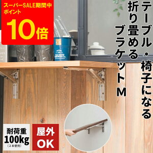 [|Cg10{×X[p[Z[] I󂯋 L^ 2Zbg 30cm ω׏d100kg Ogp rXt diy I   e[u CX ܂肽ݒI󂯋 ^b`X}[guPbgM 