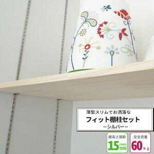 ダボレール 収納用品 収納家具の人気商品 通販 価格比較 価格 Com