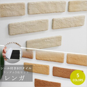 [11OFFN[|×111] V[tK^C ȃ^CV[ V[tDIY^C /K/3 o ^C V[ ^CV[ K[fjO AeB[N