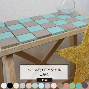 o V[tDIY^Cs[V[Y  1 ^C V[ VJN ÉUCN^C ^C fUC^C AeB[N [֑Ή4܂ C-F-1