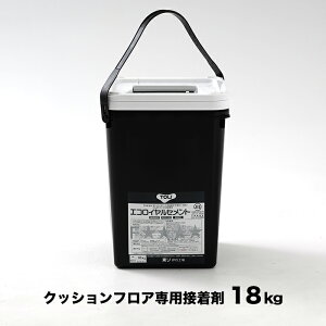 ڒ p NbVtApڒ 18kg C-F-1