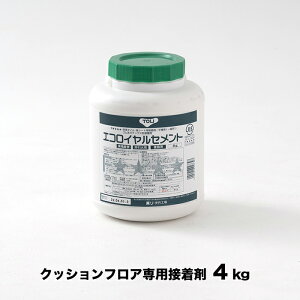 ڒ p NbVtApڒ 4kg C-F-1