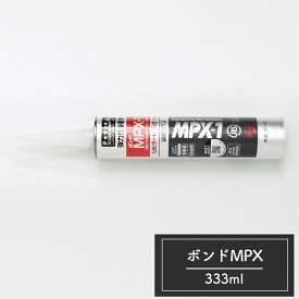 楽天市場 スタイロフォーム 接着剤の通販