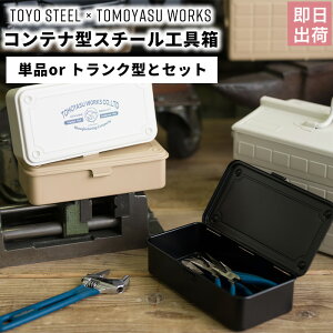 [|Cg10{×X[p[Z[] H c[{bNX [P[X   [{bNX M IWi mX`[ F쏊ʒ Rei^X`[H H-N-0